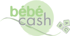 logo-bebecash-marseille.com